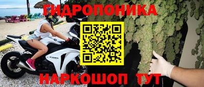 соль ск Ликино-Дулёво